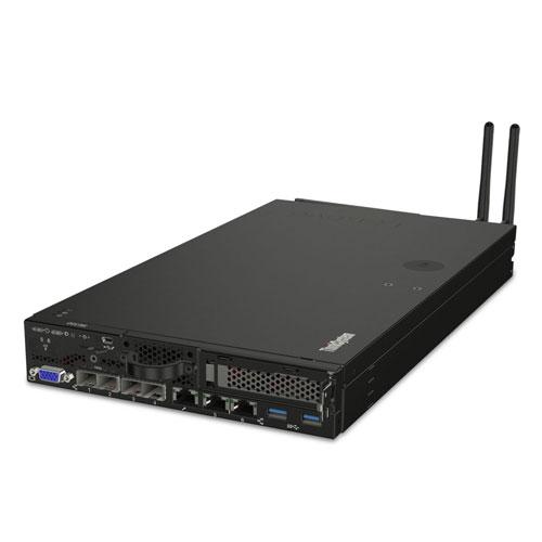 Lenovo ThinkEdge SE350 E2 Enclosure price in hyderabad, telangana, nellore, vizag, bangalore