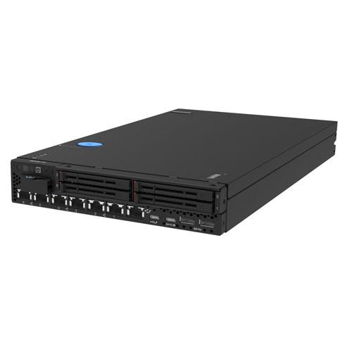 Lenovo ThinkEdge SE350 V2 1U2N Enclosure price in hyderabad, telangana, nellore, vizag, bangalore
