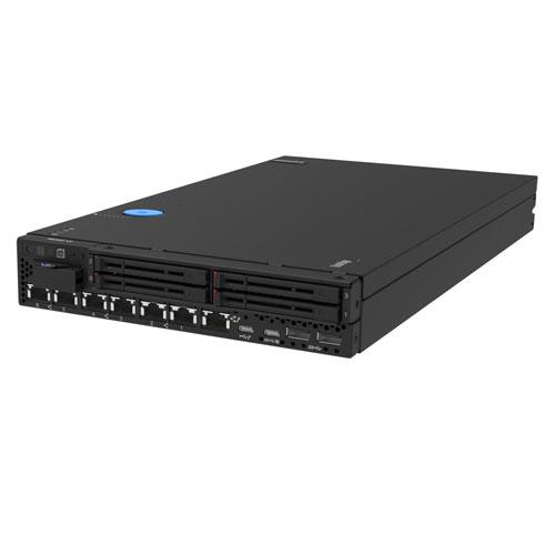 Lenovo ThinkEdge SE350 V2 2U2N Enclosure price in hyderabad, telangana, nellore, vizag, bangalore