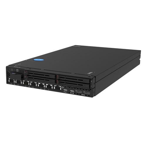 Lenovo ThinkEdge SE350 V2 Edge 1U Server price in hyderabad, telangana, nellore, vizag, bangalore