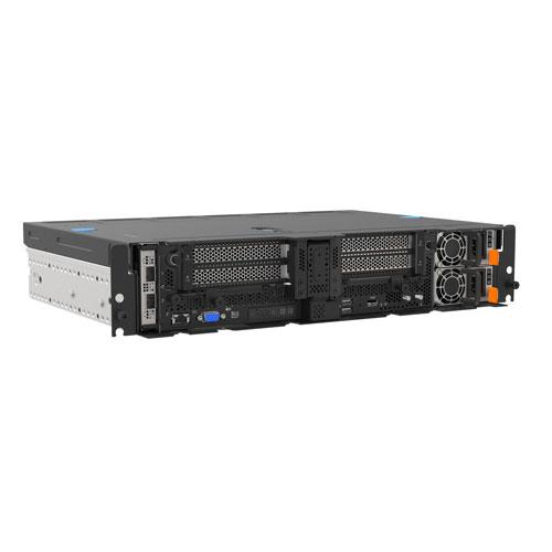 Lenovo ThinkEdge SE450 Edge 2U Server price in hyderabad, telangana, nellore, vizag, bangalore