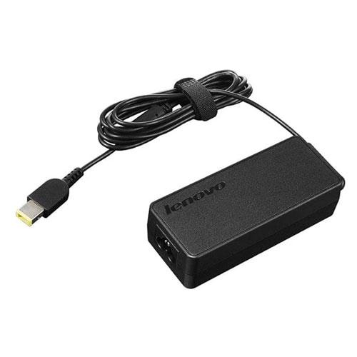 Lenovo ThinkPad 65 Watts USB Type C Slim AC 4X20V24680 Adapter price in hyderabad, telangana, nellore, vizag, bangalore