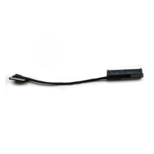 Lenovo Thinkpad A480 A485 Laptop Display cable price in hyderabad, telangana, nellore, vizag, bangalore