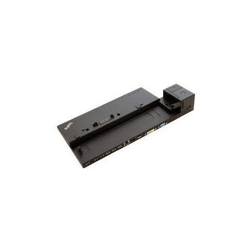 Lenovo ThinkPad Basic Docking Station price in hyderabad, telangana, nellore, vizag, bangalore