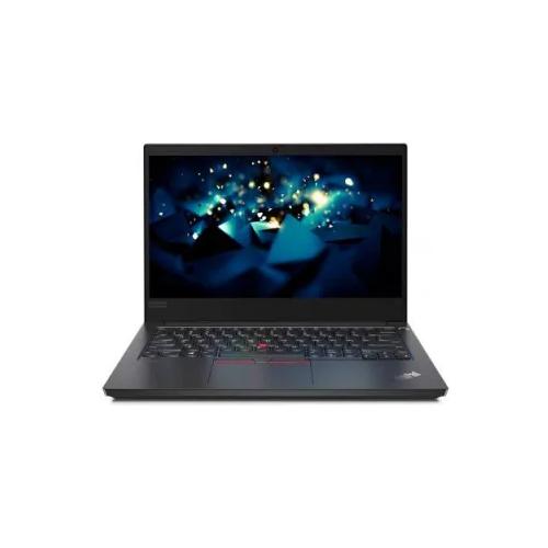Lenovo ThinkPad E14 20RAS00100 Laptop price in hyderabad, telangana, nellore, vizag, bangalore