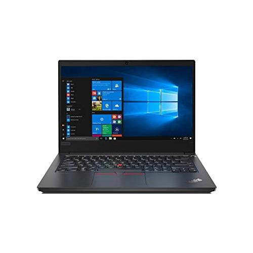 Lenovo ThinkPad E14 20RAS0SG00 Laptop price in hyderabad, telangana, nellore, vizag, bangalore