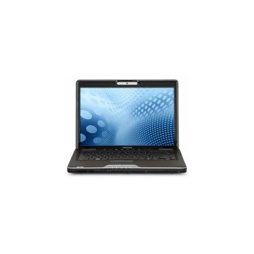 Lenovo ThinkPad E14 20RAS0ST00 Laptop price in hyderabad, telangana, nellore, vizag, bangalore