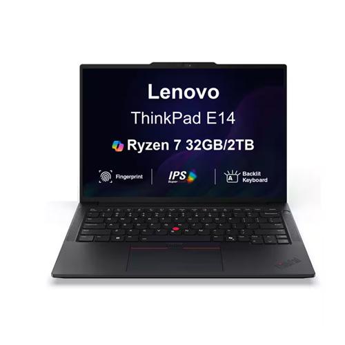  Price in hyderabad, telangana, andhra pradesh, vizag