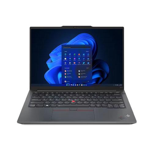 Lenovo Thinkpad E14 G5 I5 8GB RAM 14 Inch Laptop price in hyderabad, telangana, nellore, vizag, bangalore