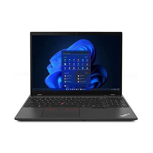 Lenovo ThinkPad E14 G6 Intel Ultra 5 16GB RAM Laptop price in hyderabad, telangana, nellore, vizag, bangalore
