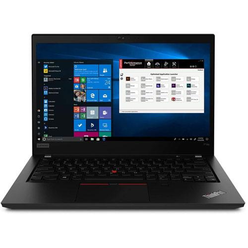Lenovo ThinkPad E14 Gen5 13th Gen Intel i3 8GB RAM Laptop price in hyderabad, telangana, nellore, vizag, bangalore