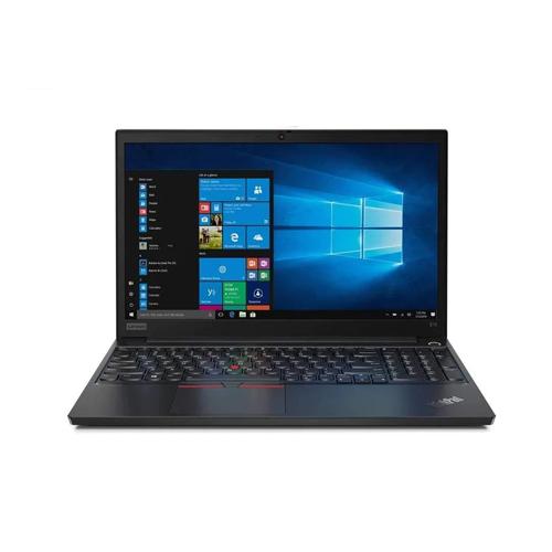 Lenovo ThinkPad E15 20RDS08600 Laptop price in hyderabad, telangana, nellore, vizag, bangalore