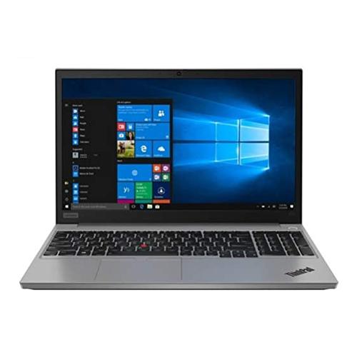 Lenovo ThinkPad E15 20RDS08P00 Laptop price in hyderabad, telangana, nellore, vizag, bangalore