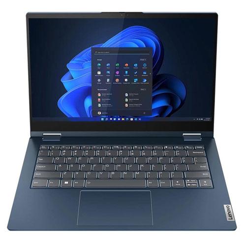 Lenovo ThinkPad E16 13th Gen Intel i5 16GB RAM Laptop price in hyderabad, telangana, nellore, vizag, bangalore