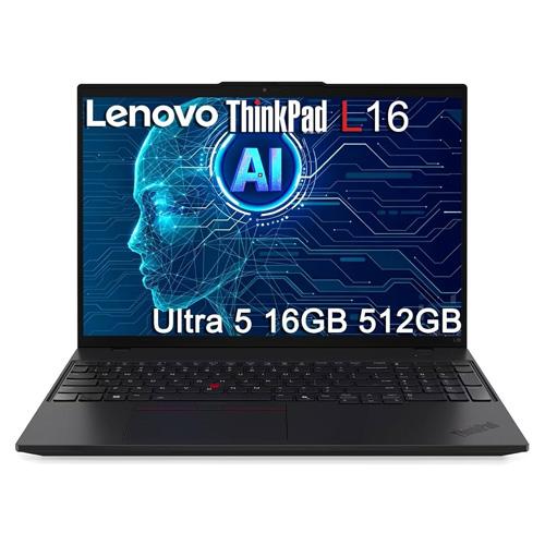  Price in hyderabad, telangana, andhra pradesh, vizag