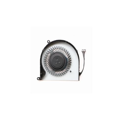 Lenovo Thinkpad E450 CPU Cooling Fan price in hyderabad, telangana, nellore, vizag, bangalore