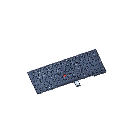 Lenovo Thinkpad E450 E450C Laptop Keyboard  price in hyderabad, telangana, nellore, vizag, bangalore