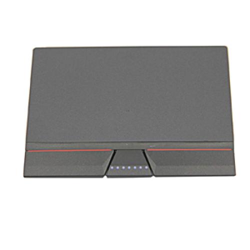 Lenovo Thinkpad E450 E450S E455 Touchpad Panel price in hyderabad, telangana, nellore, vizag, bangalore