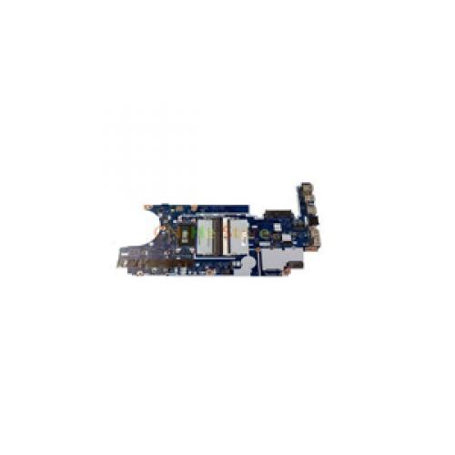 Lenovo Thinkpad E450 Laptop Motherboard price in hyderabad, telangana, nellore, vizag, bangalore