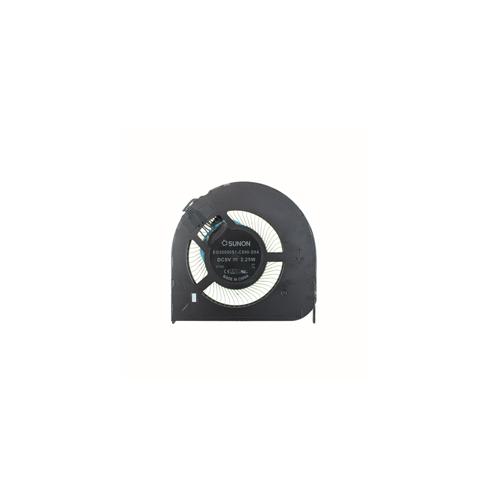 Lenovo Thinkpad E465 Cooling Fan price in hyderabad, telangana, nellore, vizag, bangalore