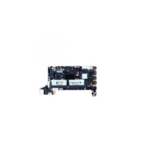 Lenovo Thinkpad E470 Laptop Motherboard  price in hyderabad, telangana, nellore, vizag, bangalore