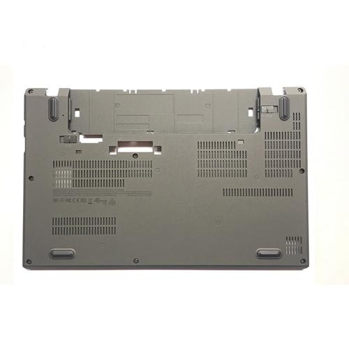 Lenovo Thinkpad E480 Bottom Case price in hyderabad, telangana, nellore, vizag, bangalore