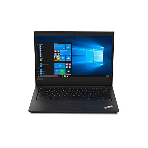 Lenovo Thinkpad E490 20N8S04H00 Laptop price in hyderabad, telangana, nellore, vizag, bangalore