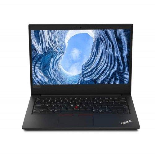 Lenovo Thinkpad E490 20N8S0JC00 Laptop price in hyderabad, telangana, nellore, vizag, bangalore