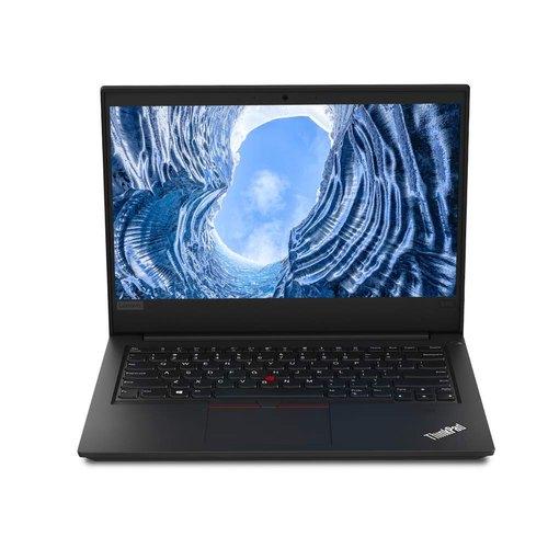 Lenovo Thinkpad E490 20N8S0X300 Laptop price in hyderabad, telangana, nellore, vizag, bangalore