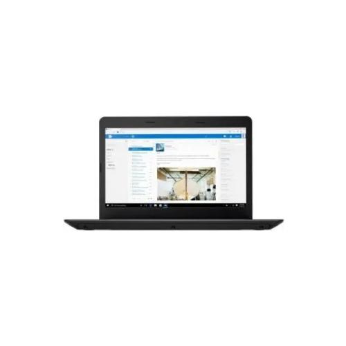 Lenovo Thinkpad E490 20N8S11G00 Laptop price in hyderabad, telangana, nellore, vizag, bangalore