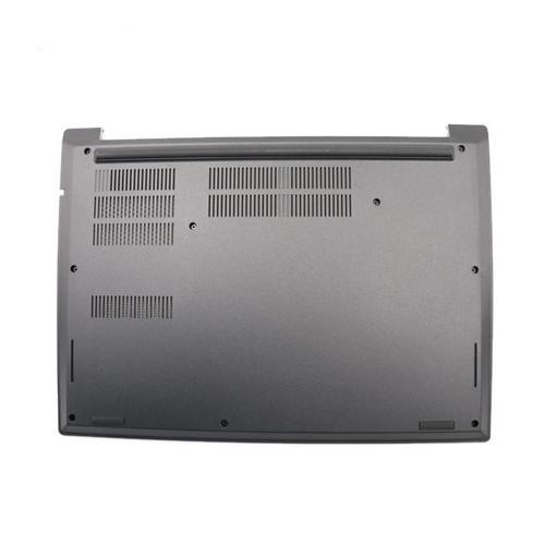 Lenovo Thinkpad E495 Bottom Case price in hyderabad, telangana, nellore, vizag, bangalore