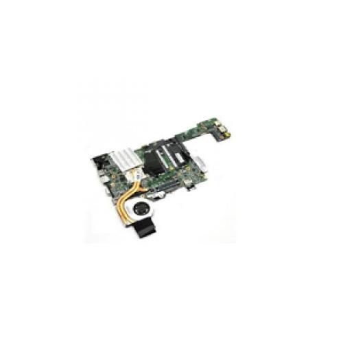 Lenovo Thinkpad E495 Laptop Motherboard  price in hyderabad, telangana, nellore, vizag, bangalore