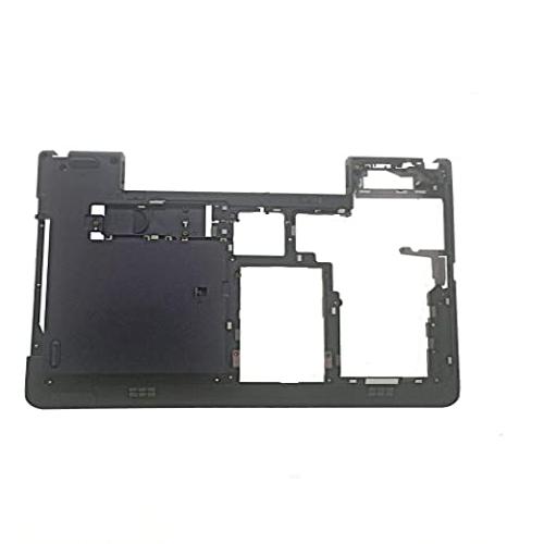 Lenovo Thinkpad E531 Bottom Case price in hyderabad, telangana, nellore, vizag, bangalore