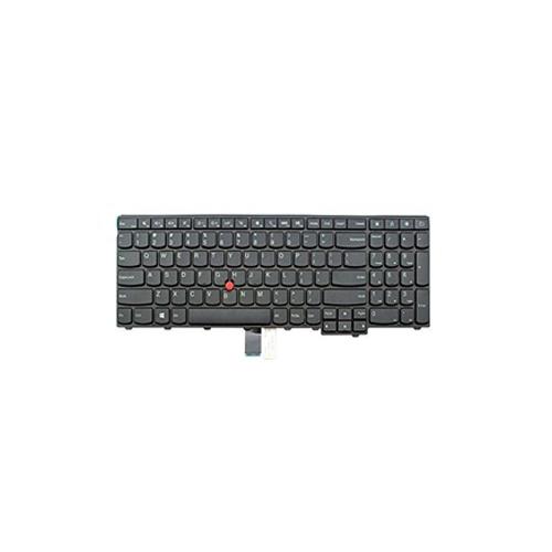 Lenovo Thinkpad E531 Laptop Keyboard price in hyderabad, telangana, nellore, vizag, bangalore