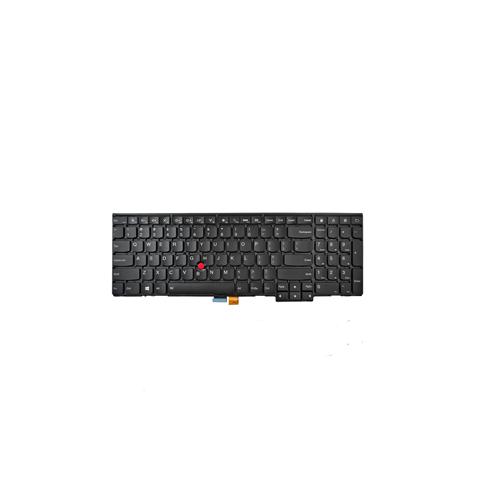 Lenovo Thinkpad E540 L540 Laptop Keyboard price in hyderabad, telangana, nellore, vizag, bangalore