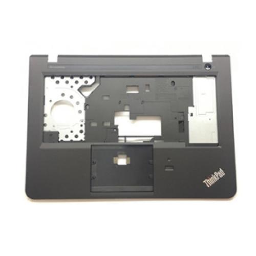 Lenovo Thinkpad E545 Touchpad Panel price in hyderabad, telangana, nellore, vizag, bangalore