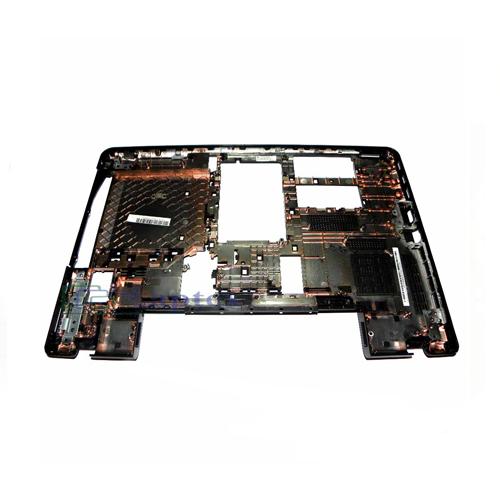 Lenovo Thinkpad E550 Bottom Case price in hyderabad, telangana, nellore, vizag, bangalore