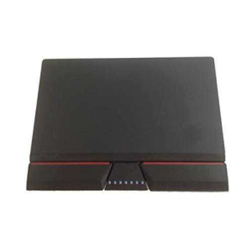 Lenovo Thinkpad E550 Touchpad Panel price in hyderabad, telangana, nellore, vizag, bangalore