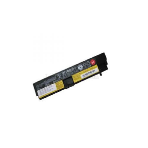 Lenovo  Thinkpad E555 Laptop Battery price in hyderabad, telangana, nellore, vizag, bangalore