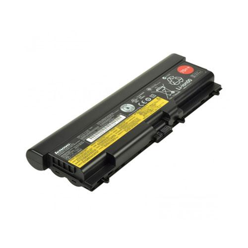 Lenovo Thinkpad Edge 45N1043 Laptop Battery price in hyderabad, telangana, nellore, vizag, bangalore