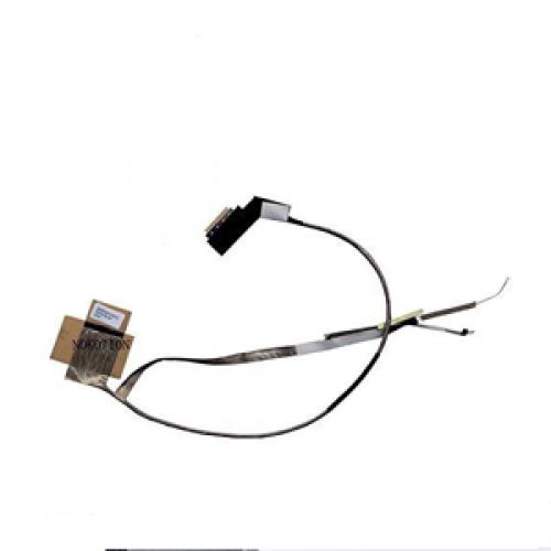 Lenovo Thinkpad Edge E430 E430C Laptop Display cable price in hyderabad, telangana, nellore, vizag, bangalore