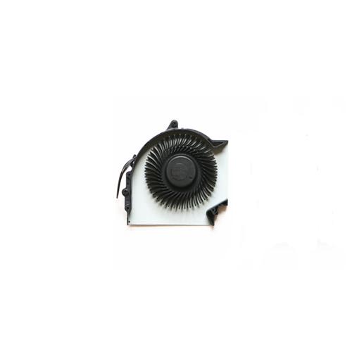 Lenovo Thinkpad Edge E431 Cooling Fan price in hyderabad, telangana, nellore, vizag, bangalore