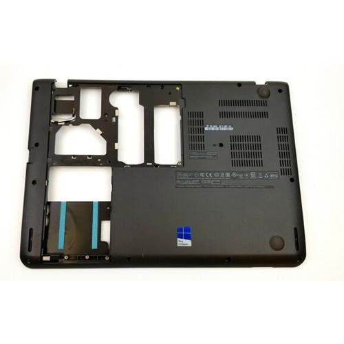 Lenovo Thinkpad Edge E460 Bottom Case price in hyderabad, telangana, nellore, vizag, bangalore