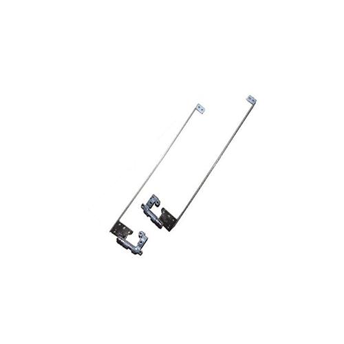 Lenovo Thinkpad G400 G410 Laptop Screen Hinges price in hyderabad, telangana, nellore, vizag, bangalore