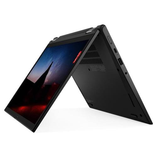 Lenovo ThinkPad L13 2-in-1 AMD G6 13 WUXGA R7 Laptop price in hyderabad, telangana, nellore, vizag, bangalore