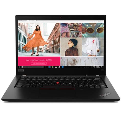 Lenovo ThinkPad L13 Gen4 13th Gen i5 Processor 8GB RAM Laptop price in hyderabad, telangana, nellore, vizag, bangalore