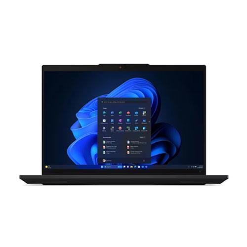 Lenovo ThinkPad L14 G5 Intel Ultra 5 16GB RAM Laptop price in hyderabad, telangana, nellore, vizag, bangalore