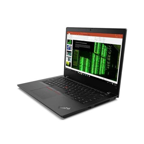Lenovo ThinkPad L14 G5 Intel Ultra 5 Windows 11 Pro 16GB RAM Laptop price in hyderabad, telangana, nellore, vizag, bangalore