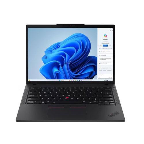 Lenovo ThinkPad L14 G5 Intel Ultra 7 16GB RAM Laptop price in hyderabad, telangana, nellore, vizag, bangalore