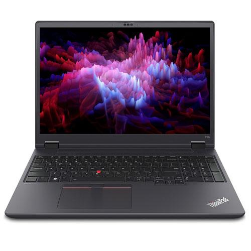 Lenovo ThinkPad L14 Gen4 13th Gen Intel 32GB RAM Laptop price in hyderabad, telangana, nellore, vizag, bangalore